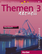 kein Cover