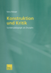 kein Cover