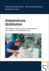 kein Cover