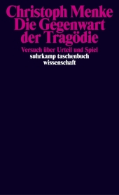 kein Cover