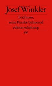 kein Cover