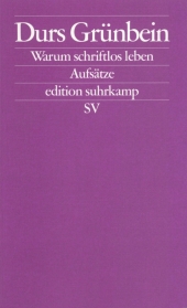 kein Cover