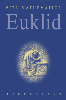 Euklid 