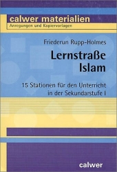 kein Cover