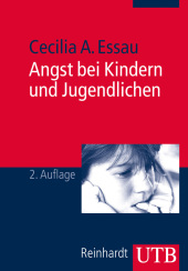 kein Cover