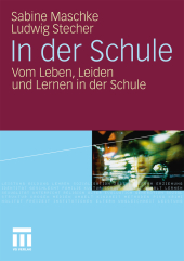 kein Cover