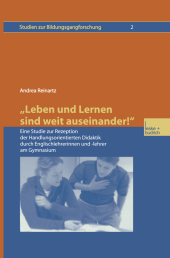 kein Cover