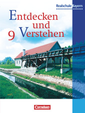 kein Cover