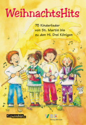 kein Cover