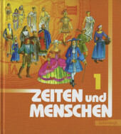 kein Cover