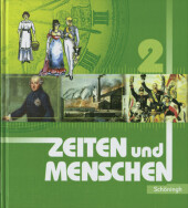 kein Cover