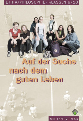 kein Cover