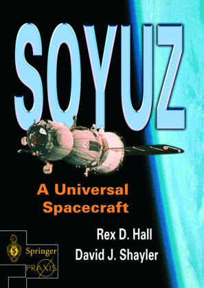 Soyuz 