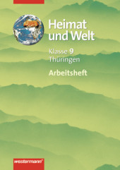 kein Cover