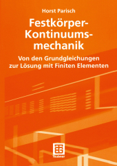 kein Cover