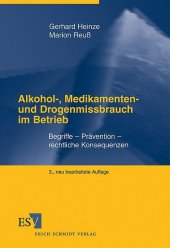 kein Cover