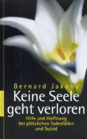 kein Cover