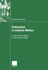 kein Cover