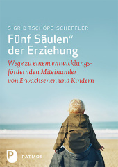 kein Cover