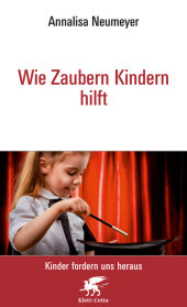 kein Cover