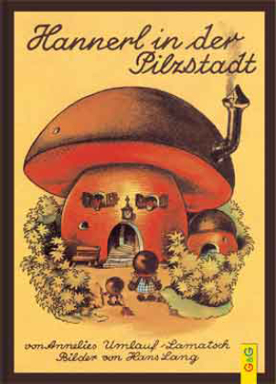 Produktbild 1