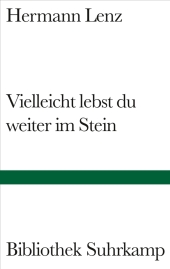 kein Cover