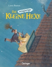 kein Cover