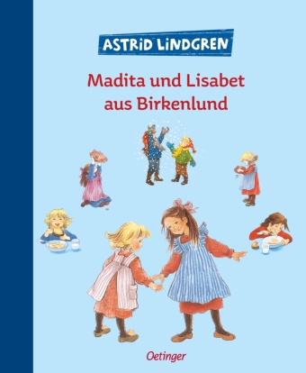 Produktbild 1