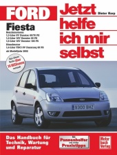 kein Cover