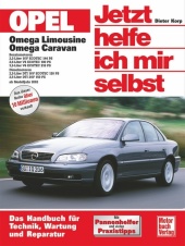 kein Cover