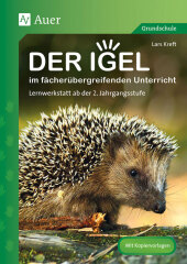 kein Cover