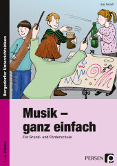 kein Cover