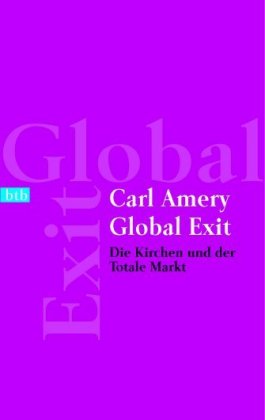 Global Exit 