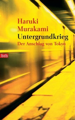 Haruki Murakami Bücher online kaufen