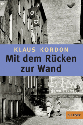 kein Cover