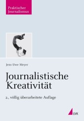 kein Cover