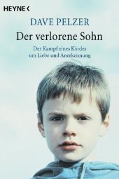 kein Cover