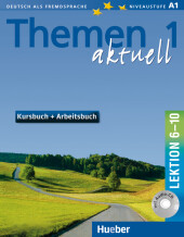 kein Cover