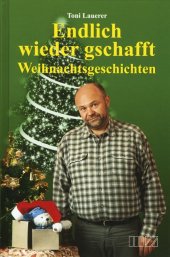 kein Cover