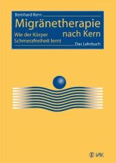 kein Cover