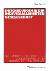 kein Cover