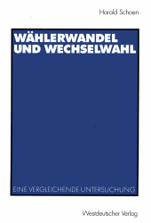 kein Cover