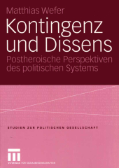 kein Cover