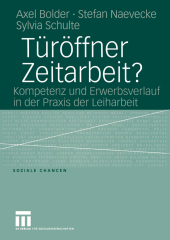 kein Cover