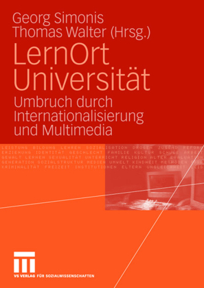 LernOrt Universität 