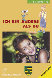 kein Cover