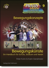 kein Cover