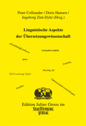 kein Cover