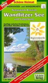 kein Cover