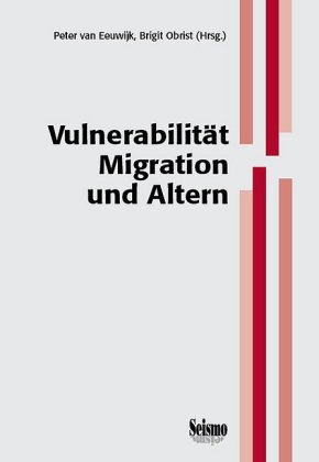 Vulnerabilität, Migration und Altern 